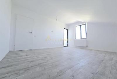 Vila individuala-5 camere- cartierul nou- beci - 6