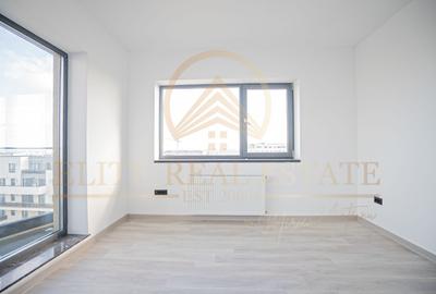 Tomis Plus - Celine Elegance - Vânzare apartament cu 2 camere cu vedere la Lac! - 5