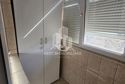 Apartament 3 camere complet mobilat – Casa de Cultură - 12