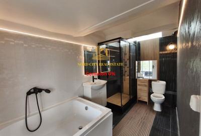 Apartament 4 camere - Iancu Nicolae - Privighetorilor - 6