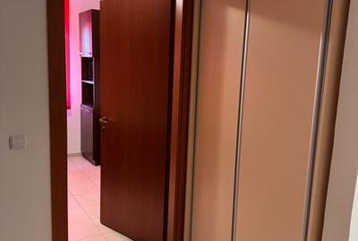 3 camere in Popești Leordeni - 14