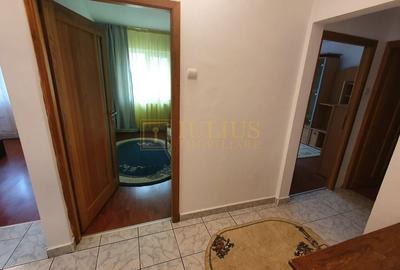 Lipovei, 3 dormitoare, centrala proprie, bucatarie inchisa, garaj inclus! - 2