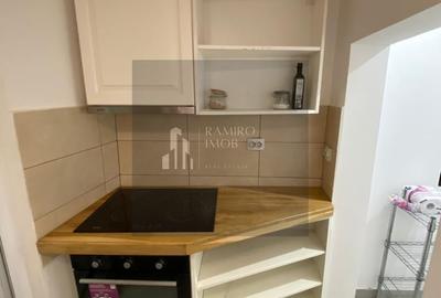 Apartament- casa 146mp 7camere Bulevadul Marasesti -locuinta comercial - 3