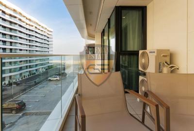 Apartament cu 2 camere decomandat, mobilat în Nord