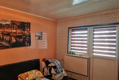 Apartament 2 camere confort sporit, liber la vanzare zona Grivitei - 15