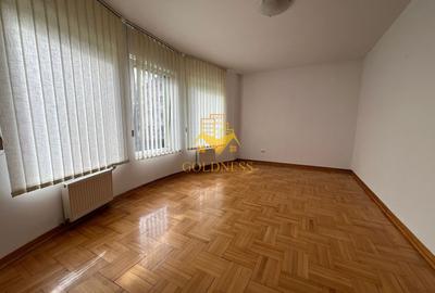 Casa, 115mp,  Cartierul Gheorgheni, Zona Interservisan, Liviu Rebreanu - 4