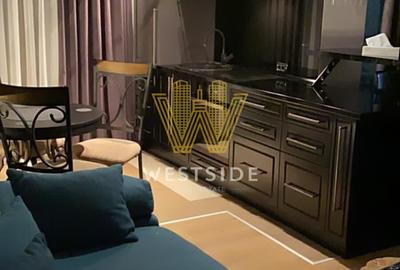 Apartament premium de vanzare, pe 2 niveluri, in Dumbravita - 3