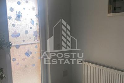 Exclusivitate în Sacosul Turcesc  Casa individuala cu 1000 mp teren - 23