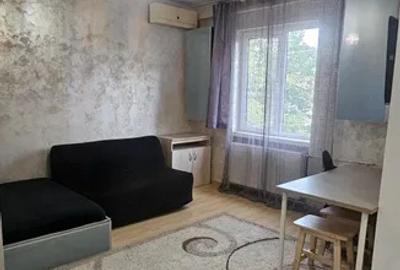 Garsoniera, decomandata, 34 mp, ac, boiler, parc, Titan - Muncii - 3