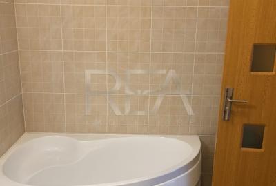 Apartament cu 2 camere la 5 minute de metroul Nicolae Grigorescu - 9