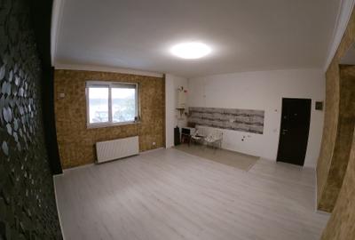 Apartament 2 camere 50mp  Avangarde Residence Vezi Video