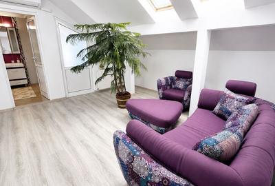 Apartament de vânzare cu 3 camere - 5