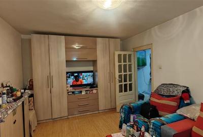 Apartament 2 camere Dristor - 3