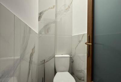 Apartament PREMIUM 3 camere decomandat | Copou | Universitate - 11