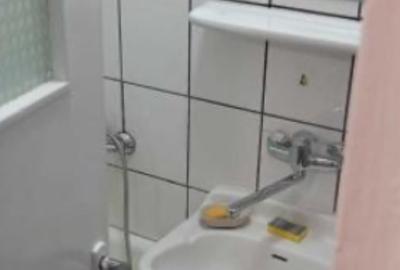 Apartament 2 camere zona Tomis nord mobilat utilat 34 mp - 3
