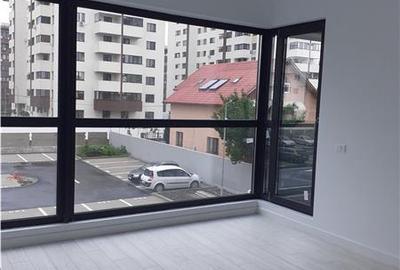 Garsoniera Dotari Premium Incalzire in Pardoseala Ansamblu Nou Rahova - 8