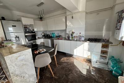Apartament 3 Camere Valea Lupului | Loc de parcare intabulat inclus - 6
