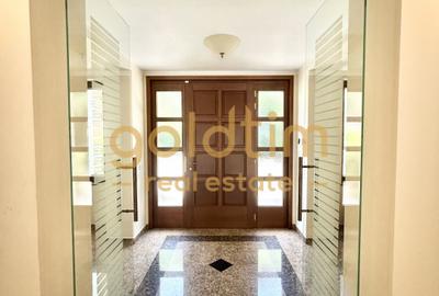 VILA MEDITERANEANA-IESIRE CATRE LAC 100MP/PONTON/PISCINA/DEBARCADER/SNAGOV/2006 - 35