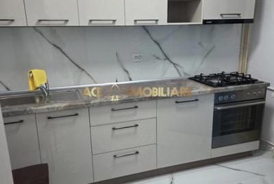2 Camere de inchiriat | Colentina | Mobilat-Utilat - 3