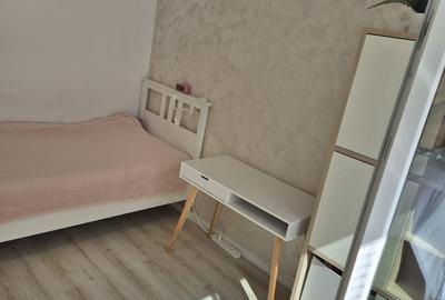 Apartament Luminos 4 camere cu Centrala si 2 locuri parcare. Izvorul Muresului. - 8