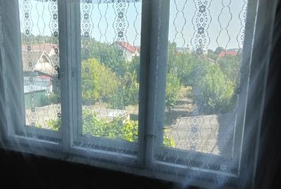 Casă de vânzare zona Turda Noua, comision 0% !!! - 24