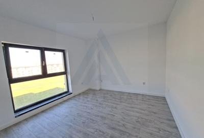 Apartament la cheie 3 camere balcon 7 mp boxa si parcare pe Dna Stanca - 6