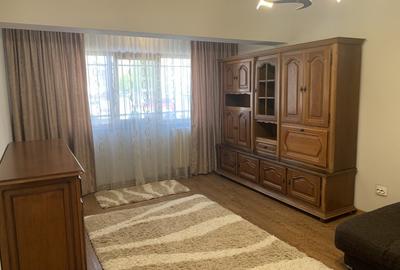 Proprietar Inchiriez ap 2 camere | loc parcare | beci | centrala - 3