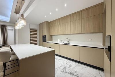 3 CAMERE+BIROU HERASTRAU  142 MP UTILI  PARCARE - 11