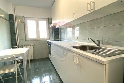 Apartament cu 2 camere, prima inchiriere in Zona Tineretului - 9