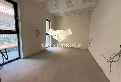 2 camere Iancu Nicolae | Ima Residence | - 5