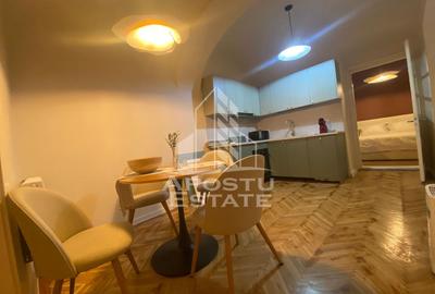 Apartament 2 camere de inchiriat , modern, Ultracentral -Timisoara - 7