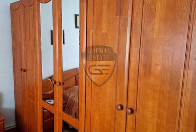 3 camere, Ultracentral, vedere la mare, plaja Neversea, Modern - 7