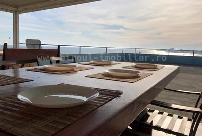 Vanzare Hotel Boutique cu vedere la mare, zona Epavă / Beach Please - 1