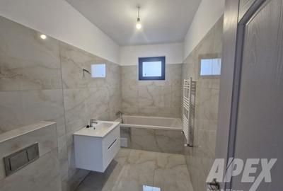 Casa individuala 5 camere | teren 500 mp | Magurele COMISION 0% - 10