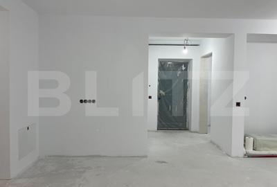 Apartament 2 camere, 53 mp, zona Bucium Aleea Domenii - 13