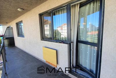 Apartament 2 camere 60 mp zona Rahovei - 10