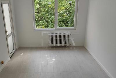 3 camere, et 2/8, decomandat-Drumul Taberei, Str Chilia Veche - 1
