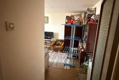 Apartament 4 camere dec Cumpana - 12