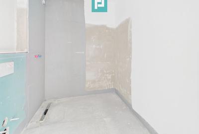 3 camere PREMIUM, terasă 29 mp, gata de mutare - 9
