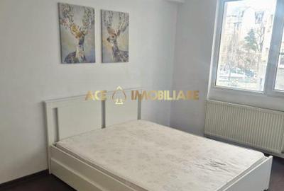 2 Camere de inchiriat | Unirii | Metrou | Centrala | PetFriendly - 3