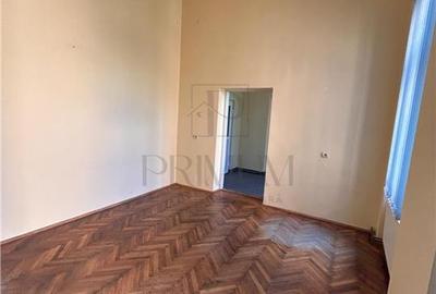 SPATIU PENTRU BIROURI - ZONA ULTRACENTRALA - CENTRALA PROPRIE - 24 MP - 2