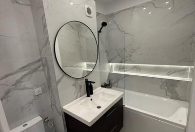 Apartament modern cu 2 camere zona Calea Baciului - 6