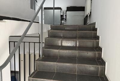 INCHIRIERE SPATIU CU AVIZ ISU IN CHIAJNA PRETABIL PRODUCTIE/DEPOZITARE- 1100 MP - 18