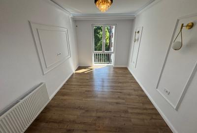 Apartament cu 2 camere în Floreasca