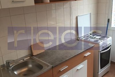 VANZARE 2 CAMERE | ZONA DRISTOR - 4