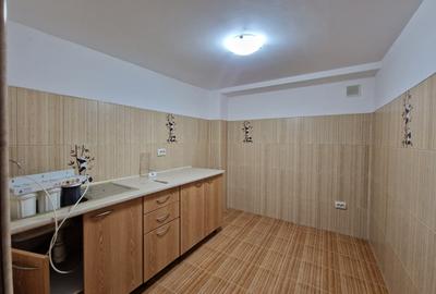 Casa 3 camere cu teren | Piata Chibrit | 1’ Metrou - 7