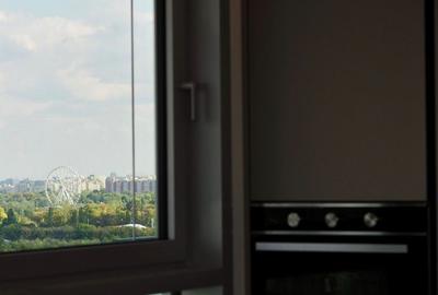 3 room apartment for rent | Floreasca - 10