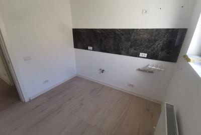 Apartament 2 Camere/Colentina/Andronache - 5