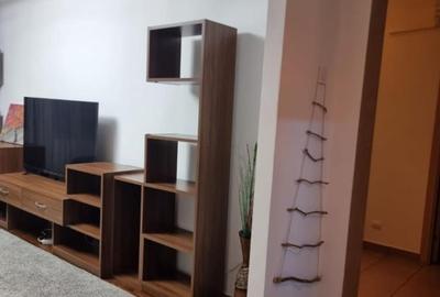 Apartament 3 camere de vanzare in Iancului Mega Mall - 3