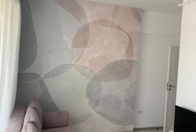 Apartament 2 Camere | Aparatorii Patriei | Centrala Proprie | Balcon | Metrou - 5